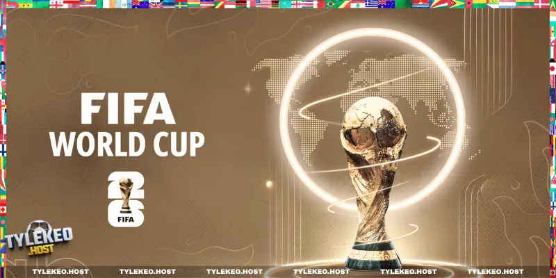 tylekeo-world-cup